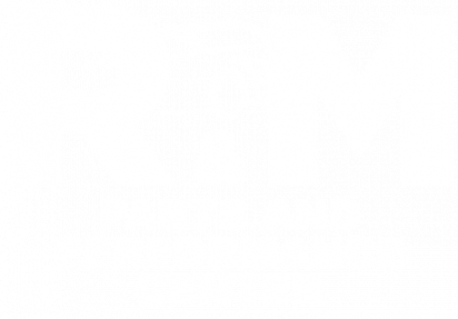 R&M Parts and Performance Center S.A. De C.V.