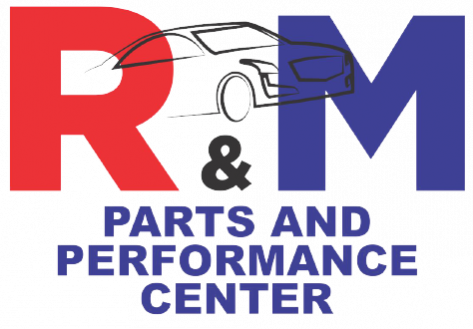 R&M Parts and Performance Center S.A. De C.V.
